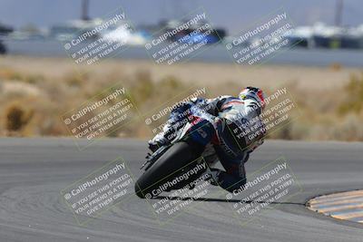 media/Apr-15-2023-CVMA (Sat) [[fefd8e4f28]]/Race 11 Supersport Open/